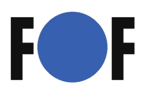 FOF Aftenskolen